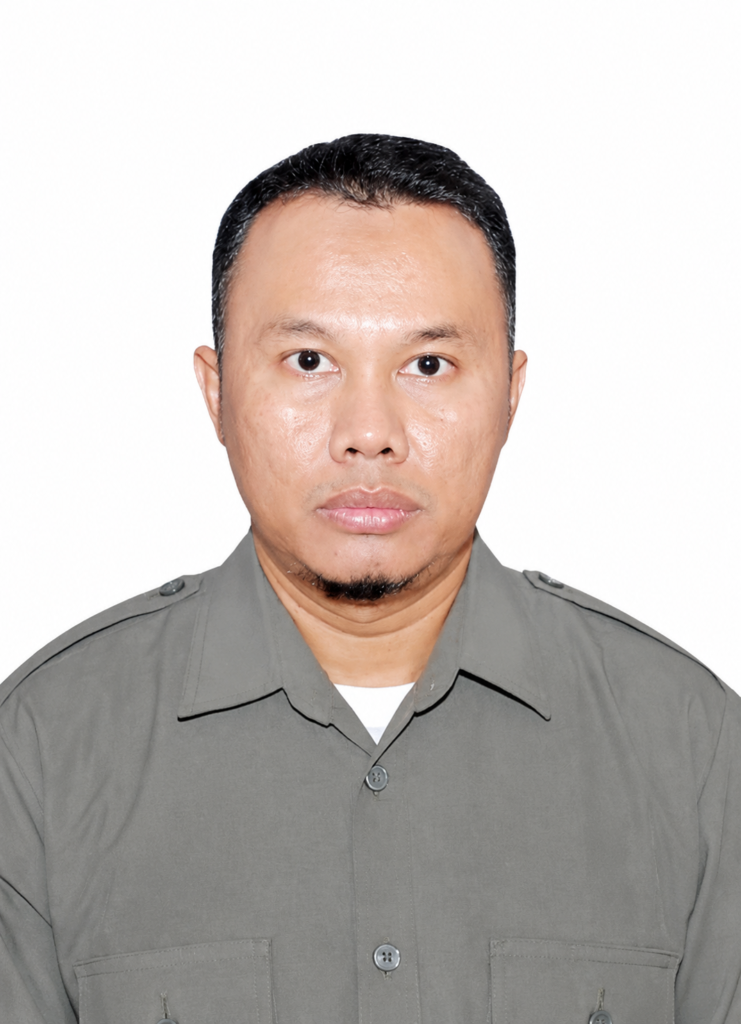 chatgpt image jun 18, 2026, 02 55 11 pm