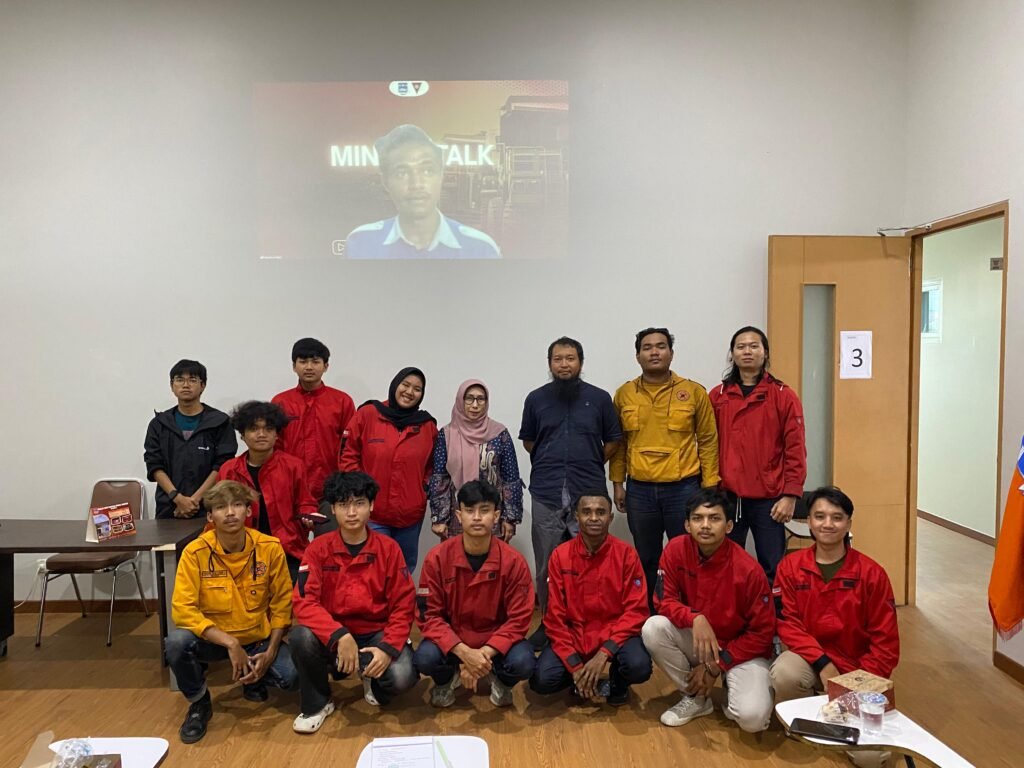 Mining Talk #2: Membahas Strategi Perencanaan Tambang Modern dan Pertambangan Berkelanjutan whatsapp image 2026 06 02 at 1.17.14 pm (4)