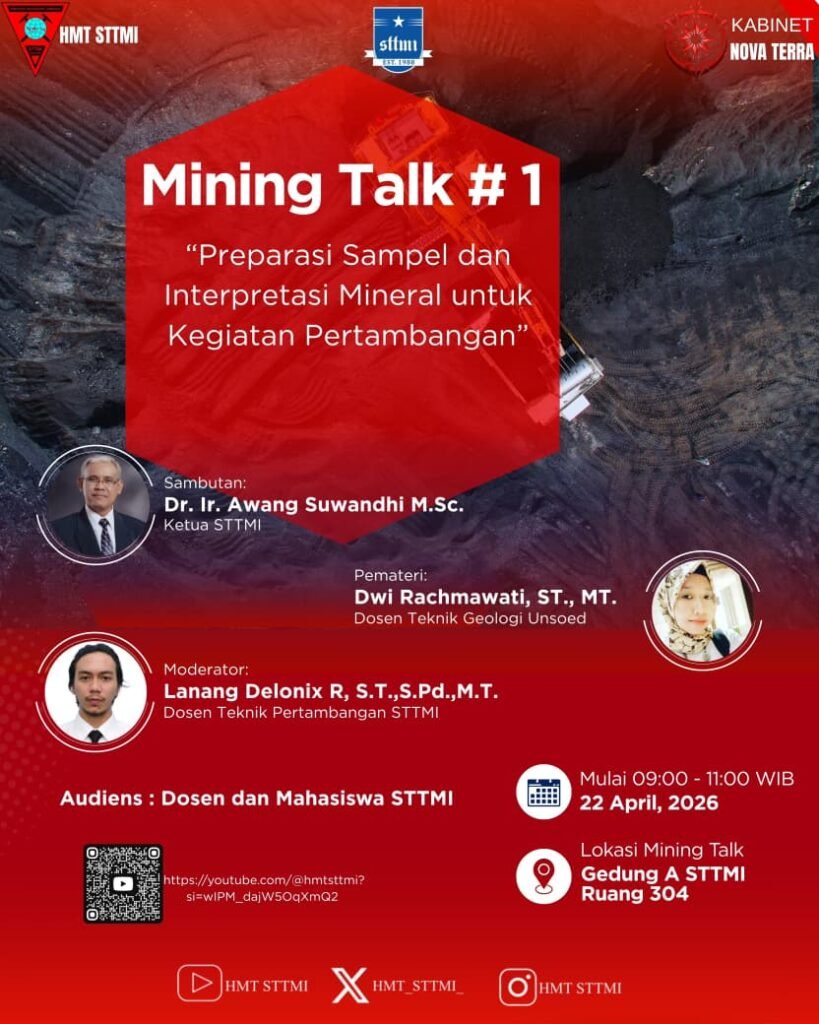 Mining Talk : Membahas Kepastian Data Batubara melalui Uji Presisi Preparasi Metode ASTM WhatsApp Image 2026 06 02 At 1.18.44 PM 819x1024