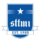 cropped logo.png
