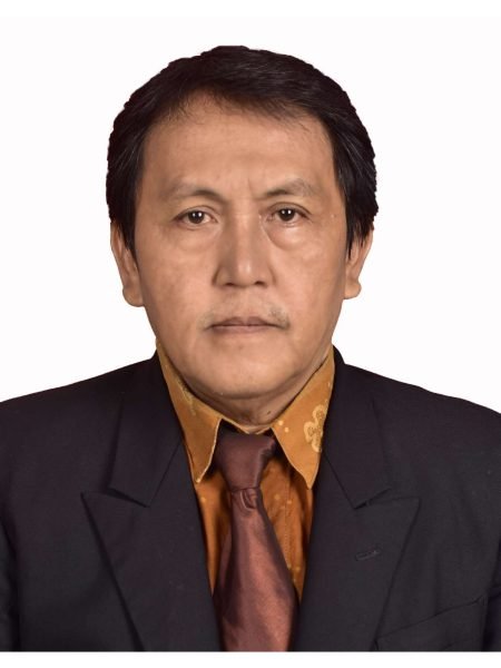 pas foto agus setyanto page 0001